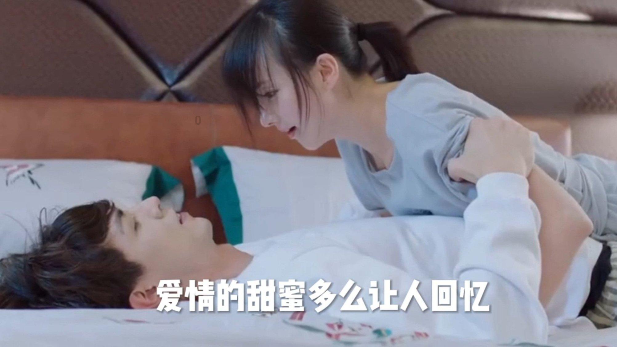 解惑蜗牛,问答平台