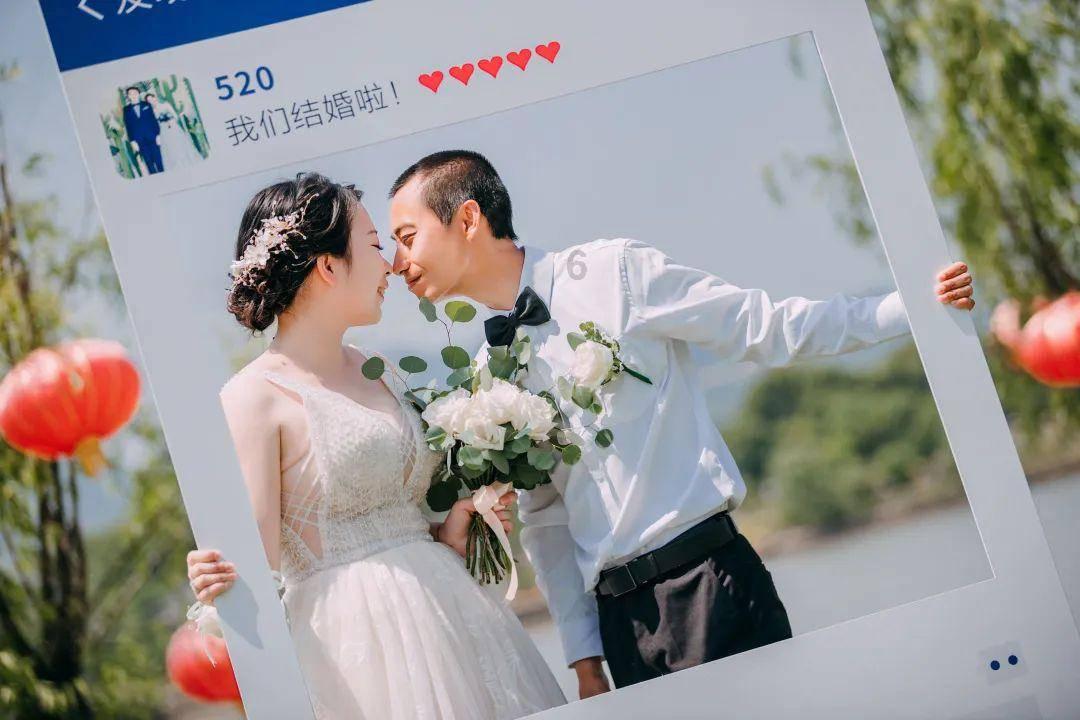 《知否知否应是绿肥红瘦》有着很高的欣赏价值