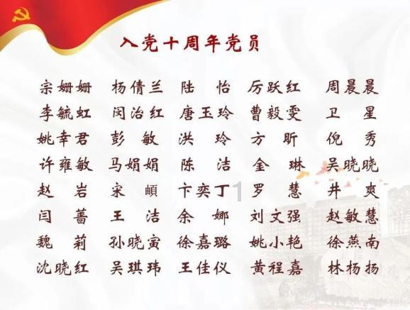 大豪宅逃脱7