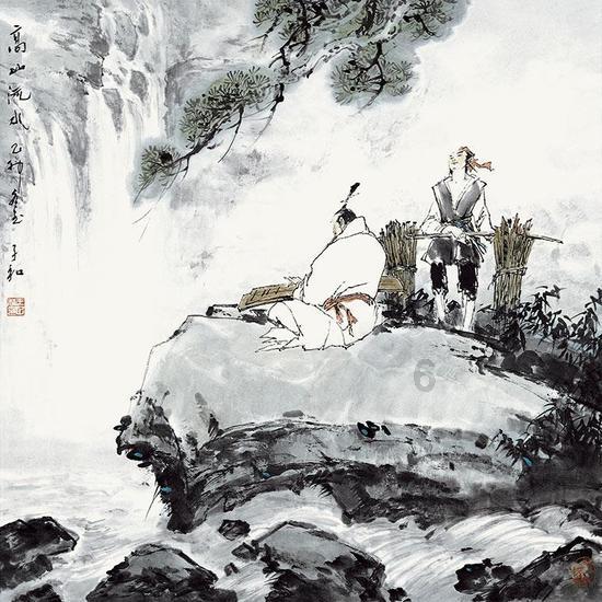 “利剑护蕾·‘青’心守护”|183支队伍、1261名青年志愿者,出发!